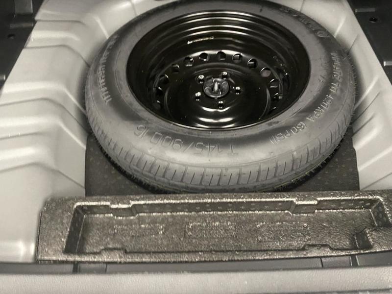 Renault Arkana 1.3 TCe 140ch Zen Edc