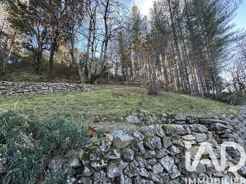 Maison - 97 m² - 4 pièces