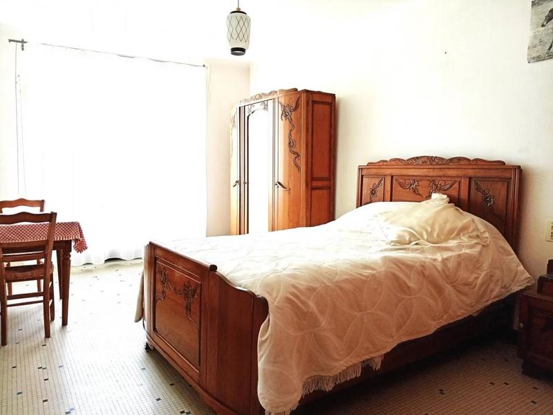 Maison en pierre - 167 m² - 6 pièces