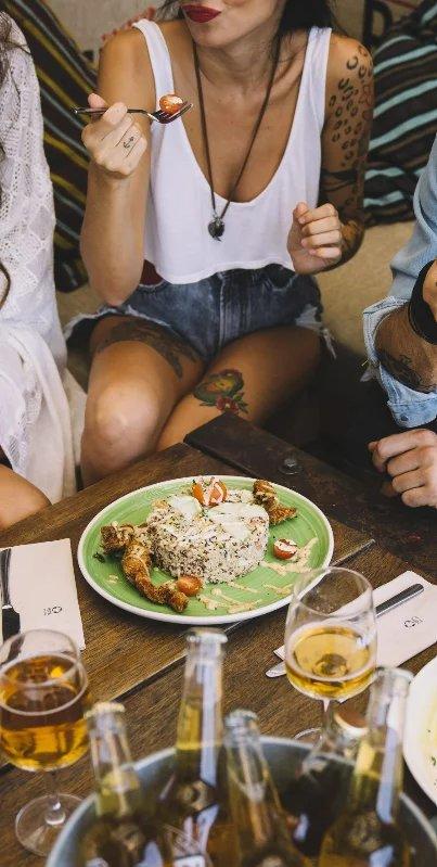 Appartement - 900 m²