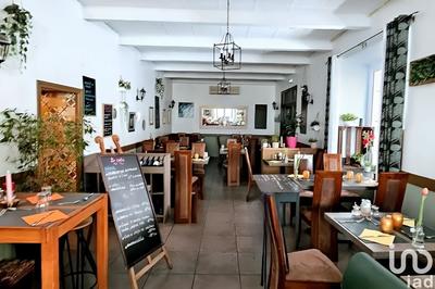 Local commercial - 280 m²