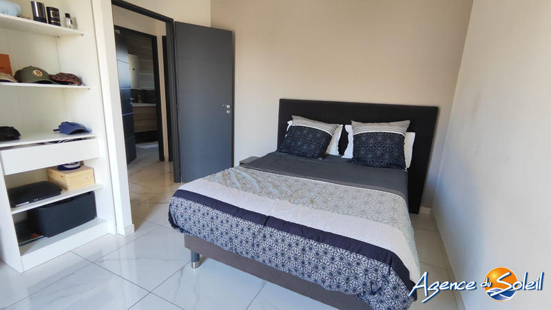 Maison - 130 m² - 4 pièces