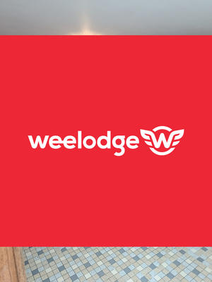 Maison ancienne - 258 m² - 6 pièces