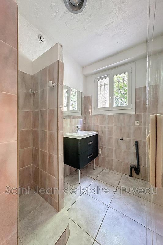 Maison - 168 m² - 6 pièces