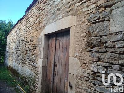 Ferme - 140 m² - 1 pièce