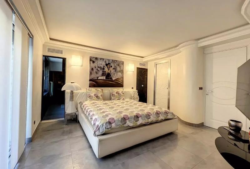 Villa - 230 m² - 7 pièces