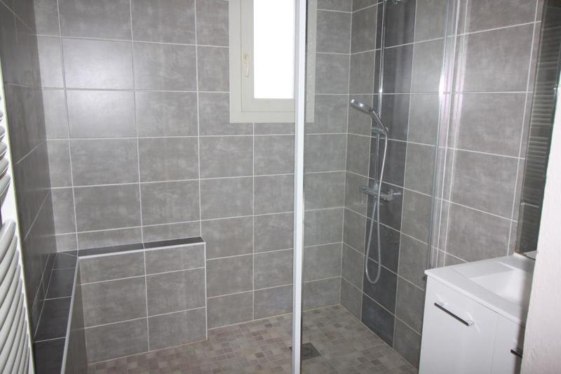 Maison de campagne - 94 m² - 4 pièces