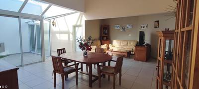 Maison - 157 m² - 5 pièces