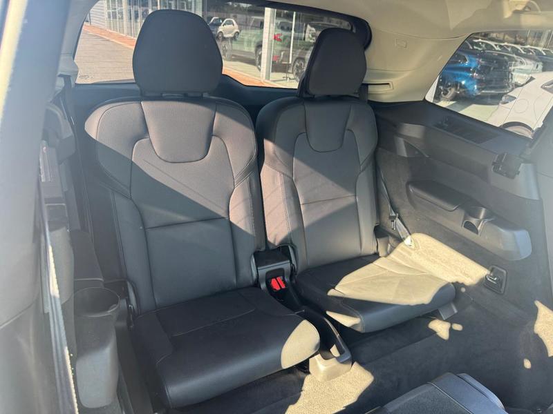 Volvo Xc90 T8 Awd Hybride Rechargeable 310+145 ch Geartronic 8 7pl Start