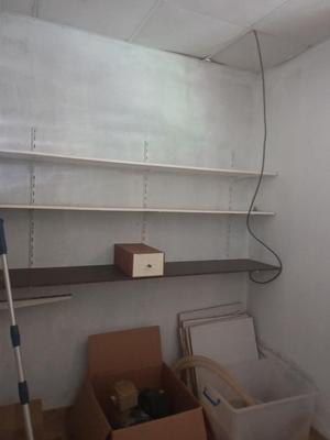 Propriété - 197 m² - 7 pièces