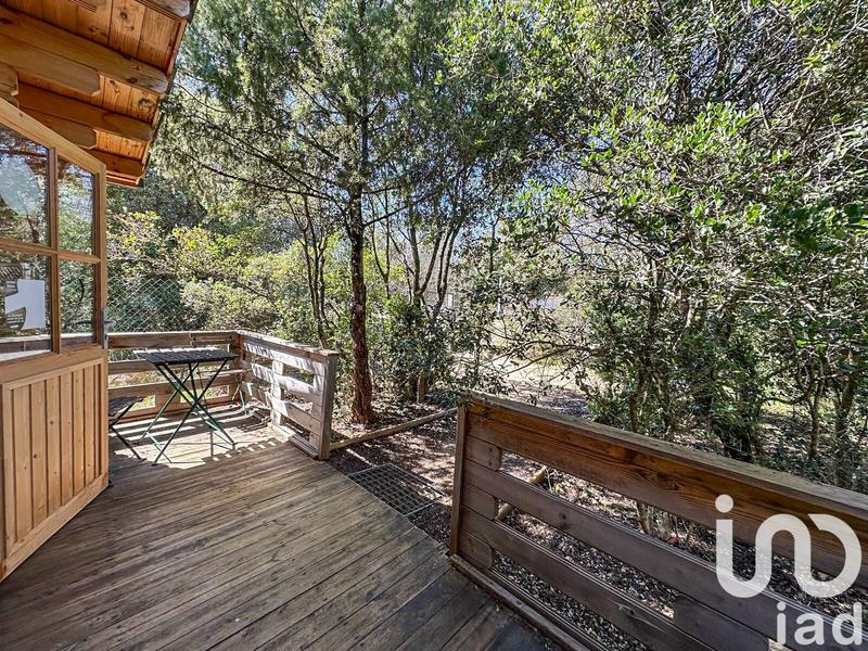 Maison - 149 m² - 5 pièces