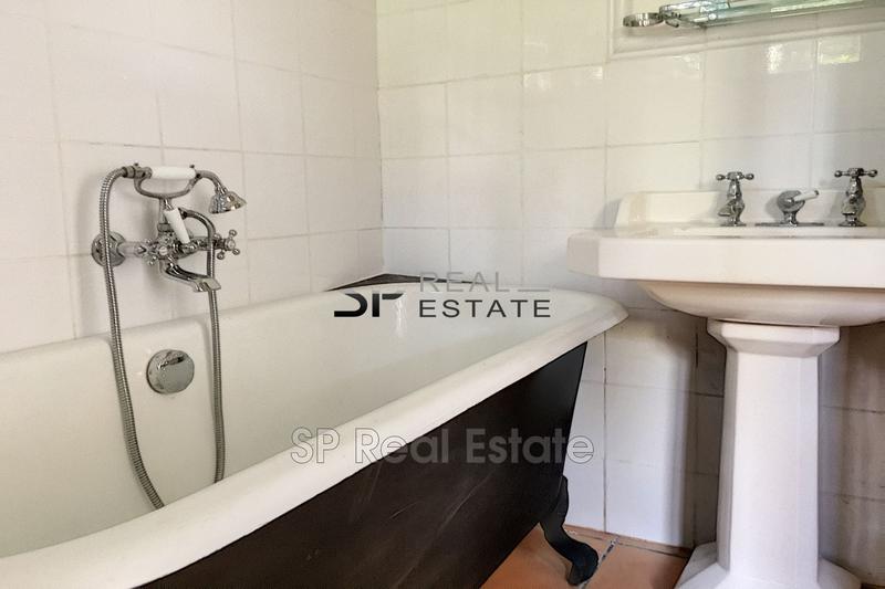 Maison - 178 m² - 6 pièces