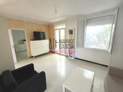 Maison - 66 m² - 3 pièces