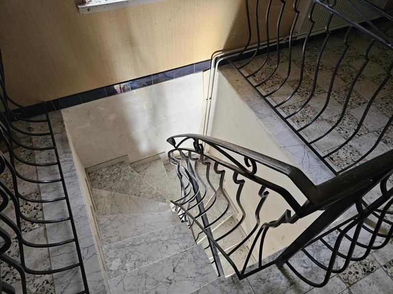 Villa - 155 m² - 5 pièces