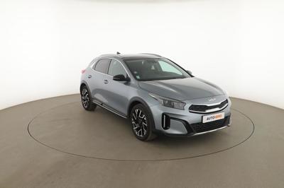 Kia Xceed 1.6 GDi Phev Lounge Dct6 141 ch