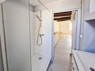 Appartement - 51 m² - 3 pièces