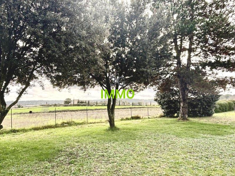 Villa - 141 m² - 6 pièces