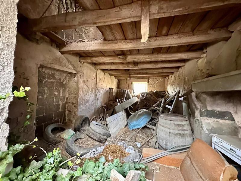 Maison - 150 m² - 3 pièces