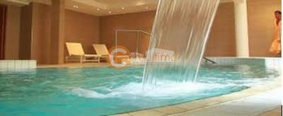 Local commercial - 633 m²