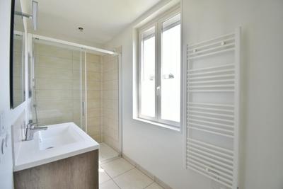 Maison - 81 m² - 4 pièces