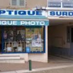 Optique Bourdeau