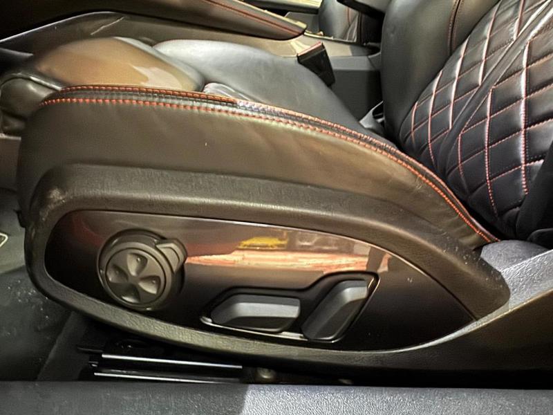 Audi Tt Rs Coupé 2.5 Tfsi 400 s tronic 7 Quattro