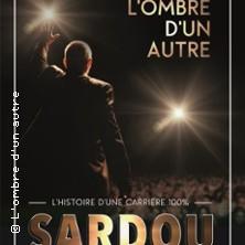 Sardou - l'Ombre d'un Autre