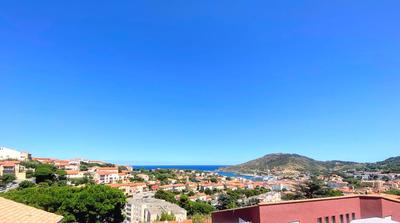 Maison contemporaine - 252 m² - 9 pièces