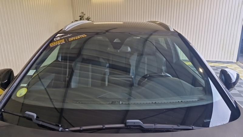 Peugeot 3008 Bluehdi 180ch Ss Eat8 Gt Line