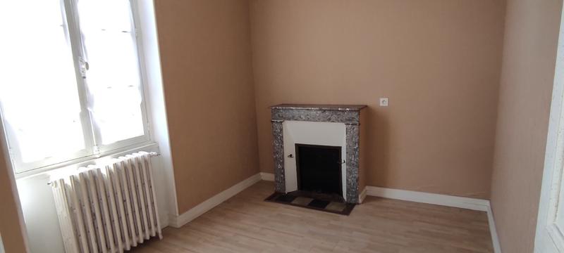 Maison - 166 m² - 8 pièces