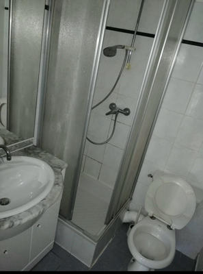 Appartement - 14 m² - 1 pièce