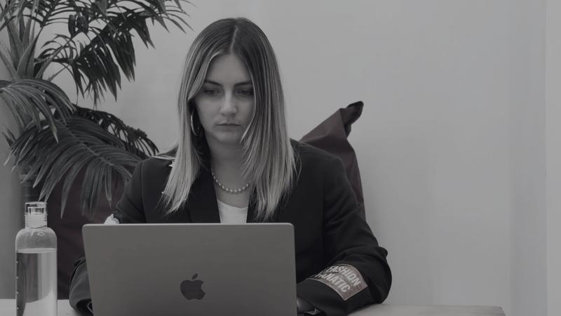 Digiberries Paris - Agence Google Ads - Agence Seo / Sea