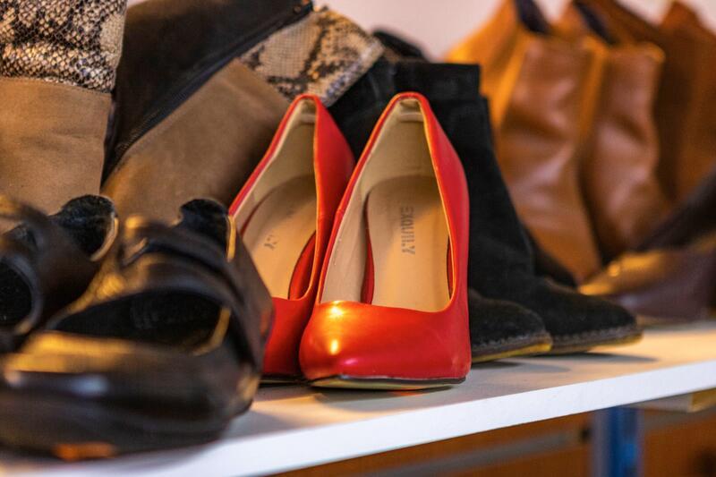 Grande vente de printemps