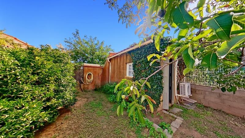 Villa - 139 m² - 5 pièces