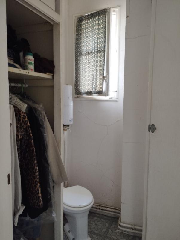 Maison - 99 m² - 4 pièces