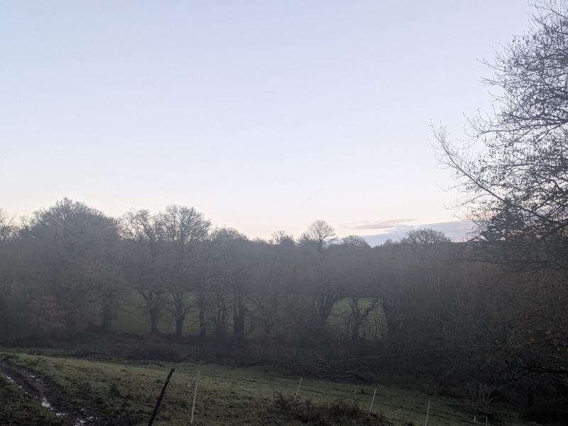 Propriété - 150 m² - 8 pièces