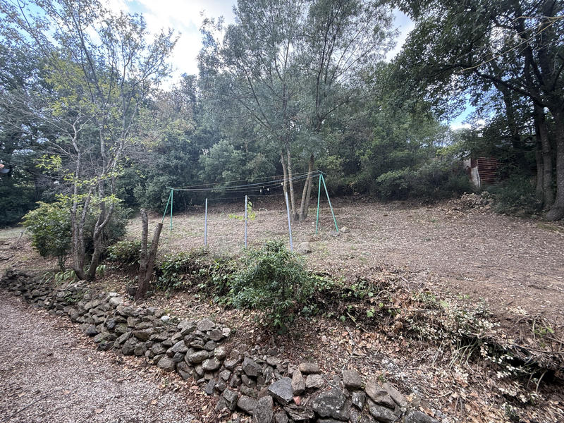 Maison - 104 m² - 4 pièces