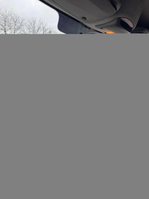 Mercedes Sprinter 3.2 t