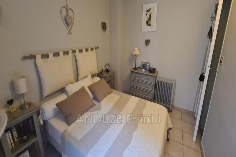 Maison de village - 41 m² - 3 pièces