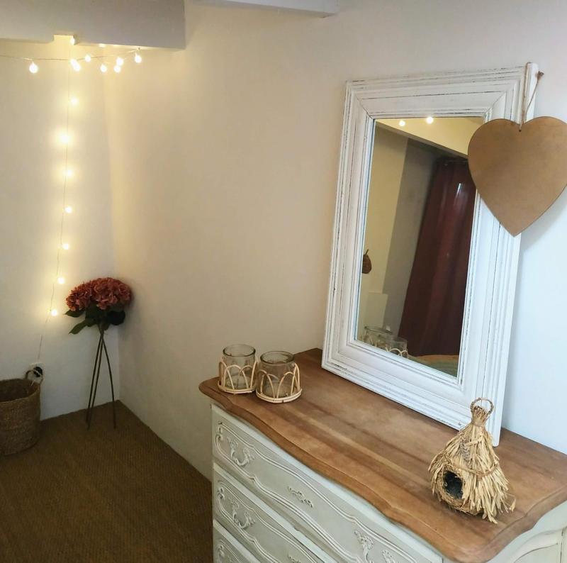 Propriété - 255 m² - 10 pièces