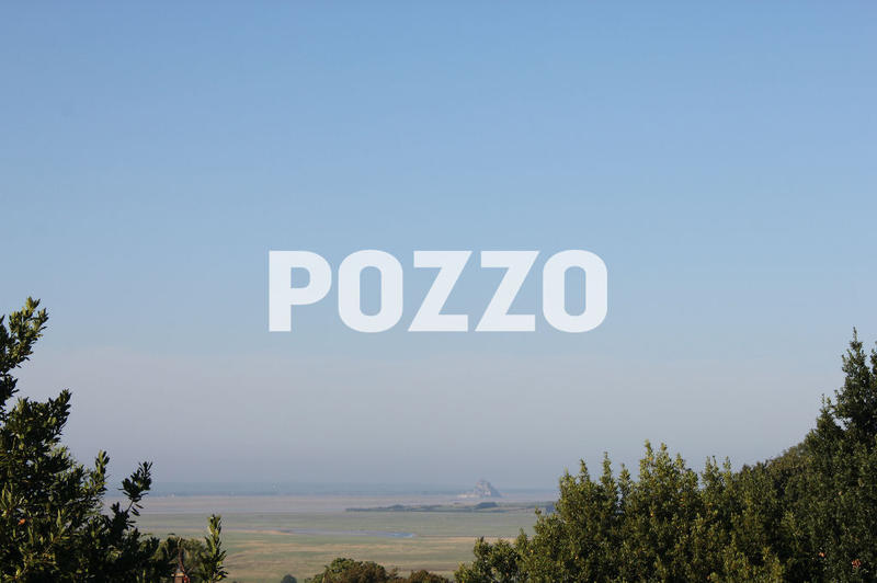 Immeuble - 215 m² - 14 pièces