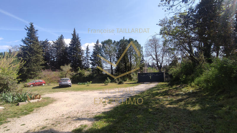 Maison - 175 m² - 7 pièces