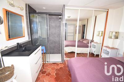 Maison - 138 m² - 5 pièces