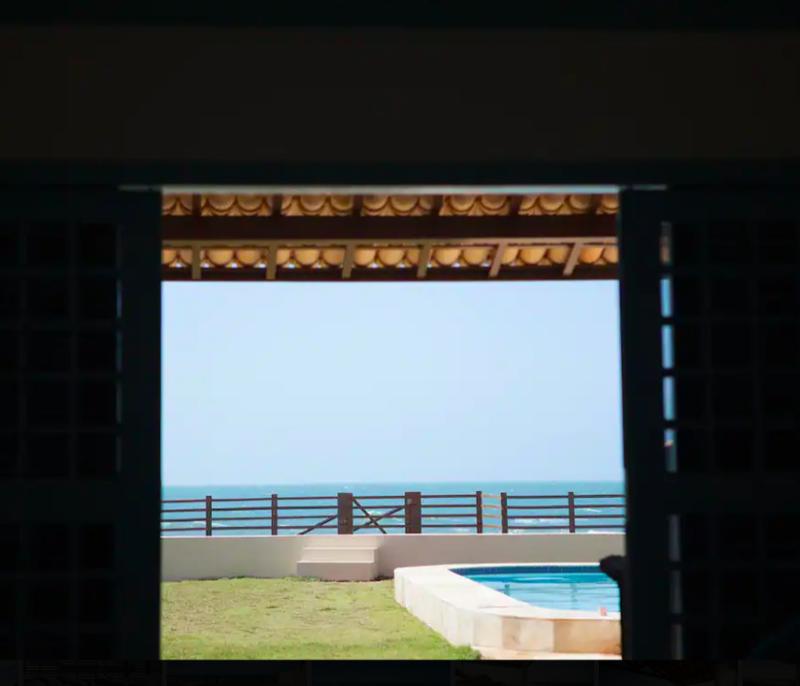 Villa - 280 m² - 6 pièces