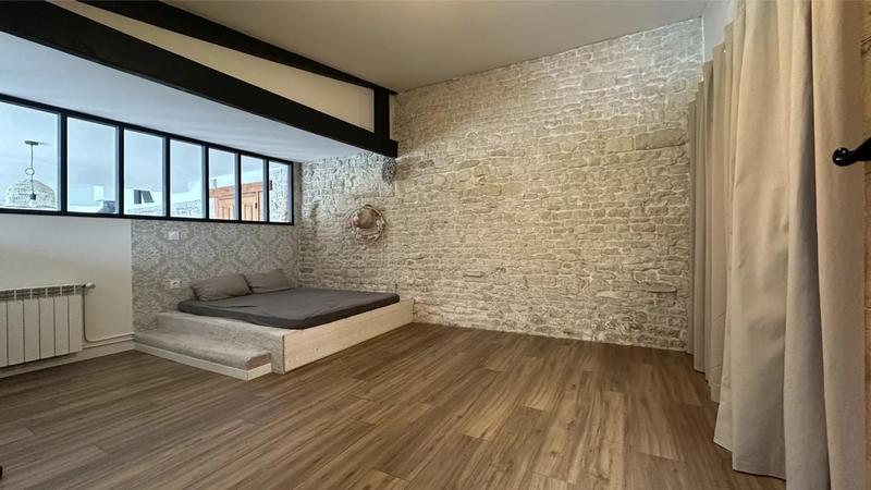 Propriété - 338 m² - 10 pièces