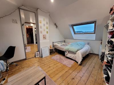 Immeuble - 470 m² - 13 pièces