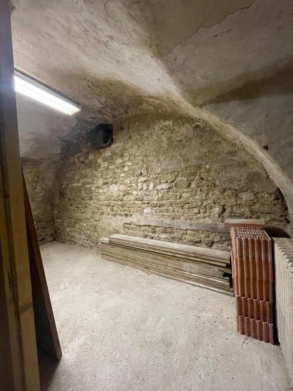 Appartement - 141 m² - 4 pièces