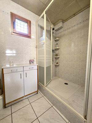 Maison - 175 m² - 7 pièces