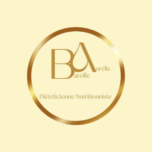 Aurelie Bareille - abdiet33