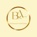 Aurelie Bareille - abdiet33